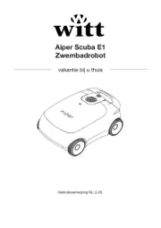 Aiper