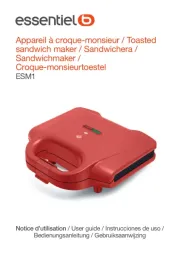 Essentiel B