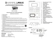 HANNLOMAX