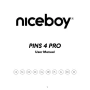 Niceboy