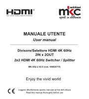 MKC