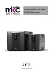 MKC