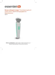 Essentiel B