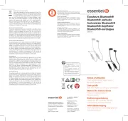 Essentiel B