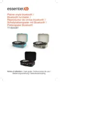 Essentiel B