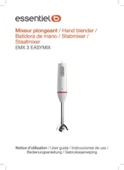 Essentiel B