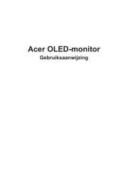 Acer