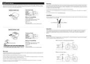 Lezyne