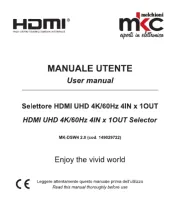 MKC