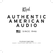Klipsch