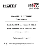 MKC