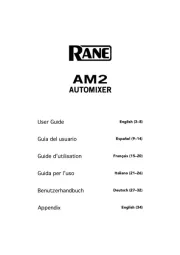 Rane