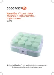 Essentiel B