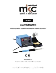 MKC