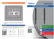 QualGear