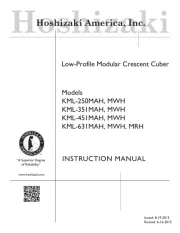 Hoshizaki