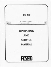 Rane