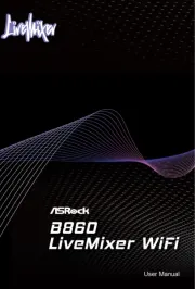 Asrock