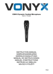 Vonyx