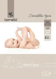 Lorelli