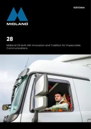 Midland