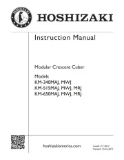 Hoshizaki