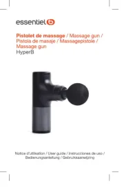 Essentiel B