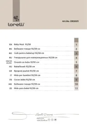 Lorelli