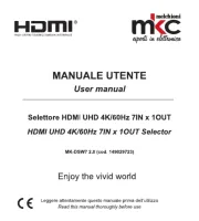 MKC