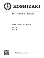 Hoshizaki