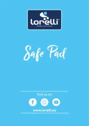 Lorelli