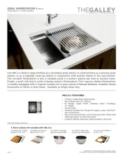 The Galley