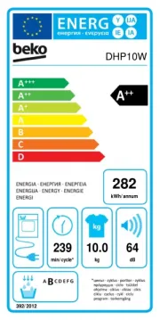 BEKO