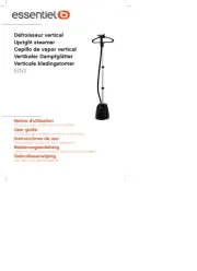 Essentiel B
