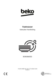 BEKO
