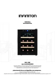 Infiniton