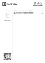 Electrolux