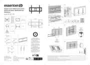Essentiel B