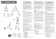 Parkside