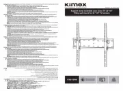 KIMEX