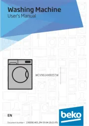 BEKO