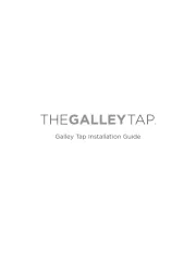 The Galley