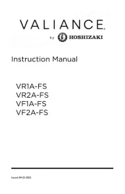 Hoshizaki