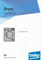 BEKO