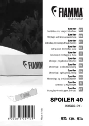 Fiamma