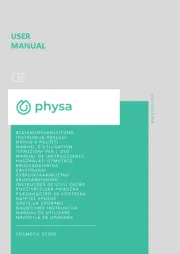 Physa