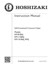 Hoshizaki