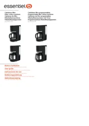 Essentiel B