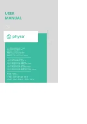Physa
