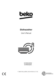 BEKO